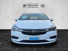 OPEL Astra Sports Tourer 1.4 T eTEC 120 Years S/S, Benzina, Occasioni / Usate, Manuale - 3