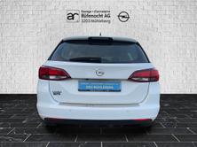OPEL Astra Sports Tourer 1.4 T eTEC 120 Years S/S, Benzina, Occasioni / Usate, Manuale - 4