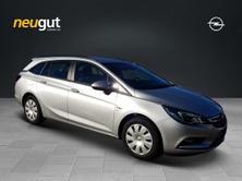 OPEL Astra ST 1.6 CDTI 136 120 Years S/S, Diesel, Occasioni / Usate, Manuale - 7