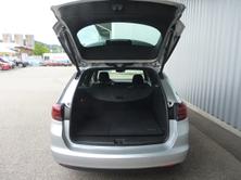 OPEL Astra Sports Tourer 1.4i Turbo Excellence Automat, Benzin, Occasion / Gebraucht, Automat - 3