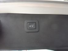 OPEL Astra Sports Tourer 1.4i Turbo Excellence Automat, Benzina, Occasioni / Usate, Automatico - 4