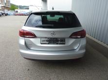 OPEL Astra Sports Tourer 1.4i Turbo Excellence Automat, Benzin, Occasion / Gebraucht, Automat - 5