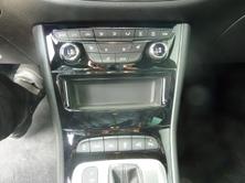 OPEL Astra Sports Tourer 1.4i Turbo Excellence Automat, Benzina, Occasioni / Usate, Automatico - 7