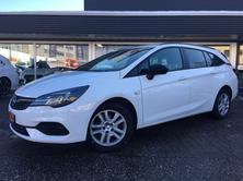 OPEL Astra Sports Tourer 1.4 T Edition S/S*Automat*, Benzina, Occasioni / Usate, Automatico - 3