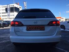OPEL Astra Sports Tourer 1.4 T Edition S/S*Automat*, Benzin, Occasion / Gebraucht, Automat - 6