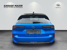 OPEL Astra Sports Tourer 1.6 T PHEV 180 Swiss Premium, Hybride Rechargeable Essence/Électricité, Occasion / Utilisé, Automatique - 4