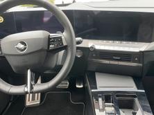 OPEL Astra Sports Tourer 1.6 T PHEV 180 Swiss Premium, Plug-in-Hybrid Benzin/Elektro, Occasion / Gebraucht, Automat - 6