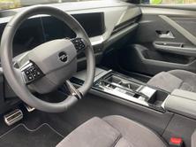 OPEL Astra Sports Tourer 1.6 T PHEV 180 Swiss Premium, Plug-in-Hybrid Benzina/Elettrica, Occasioni / Usate, Automatico - 7