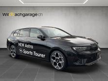 OPEL Astra Sports Tourer 1.2 T 130 Swiss Plus, Petrol, Second hand / Used, Automatic - 7