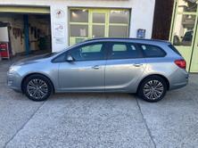 OPEL Astra Sports Tourer 2.0 CDTI Enjoy, Diesel, Second hand / Used, Automatic - 5