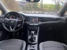 OPEL Astra Sports Tourer 1.4i Turbo Enjoy, Benzin, Occasion / Gebraucht, Handschaltung - 7