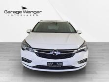 OPEL Astra Sports Tourer 1.6 T eTEC Excellence S/S, Benzina, Occasioni / Usate, Automatico - 2