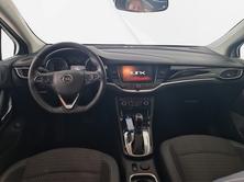 OPEL Astra Sports Tourer 1.6 T eTEC Excellence S/S, Benzina, Occasioni / Usate, Automatico - 7