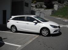 OPEL Astra Sports Tourer 1.0i Turbo 120 Years Edition, Essence, Occasion / Utilisé, Manuelle - 2