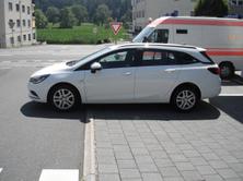 OPEL Astra Sports Tourer 1.0i Turbo 120 Years Edition, Essence, Occasion / Utilisé, Manuelle - 4