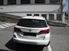 OPEL Astra Sports Tourer 1.0i Turbo 120 Years Edition, Essence, Occasion / Utilisé, Manuelle - 6