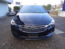 OPEL Astra Sports Tourer 1.6 T eTEC Dynamic S/S, Benzina, Occasioni / Usate, Manuale - 2