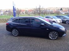 OPEL Astra Sports Tourer 1.6 T eTEC Dynamic S/S, Benzina, Occasioni / Usate, Manuale - 3