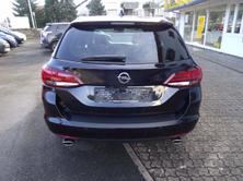 OPEL Astra Sports Tourer 1.6 T eTEC Dynamic S/S, Benzina, Occasioni / Usate, Manuale - 4