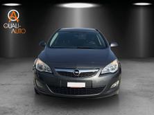 OPEL Astra SportsTourer 1.7 CDTi Cosmo, Diesel, Occasioni / Usate, Manuale - 2