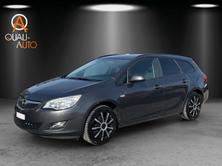 OPEL Astra SportsTourer 1.7 CDTi Cosmo, Diesel, Occasioni / Usate, Manuale - 3