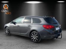 OPEL Astra SportsTourer 1.7 CDTi Cosmo, Diesel, Occasioni / Usate, Manuale - 4