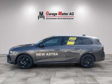 OPEL Astra Sports Tourer 1.6 T PHEV 180 Swiss Plus, Plug-in-Hybrid Petrol/Electric, Second hand / Used, Automatic - 4