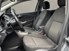 OPEL Astra SportsTourer 1.4i 16V Turbo Enjoy Automatic, Benzin, Occasion / Gebraucht, Automat - 7