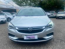 OPEL Astra Sports Tourer 1.6 CDTI 136 Excellence, Diesel, Second hand / Used, Automatic - 2