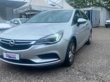 OPEL Astra Sports Tourer 1.6 CDTI 136 Excellence, Diesel, Second hand / Used, Automatic - 3