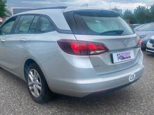 OPEL Astra Sports Tourer 1.6 CDTI 136 Excellence, Diesel, Second hand / Used, Automatic - 6