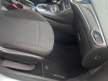 OPEL Astra Sports Tourer 1.6 CDTI 136 Excellence, Diesel, Occasion / Utilisé, Automatique - 7