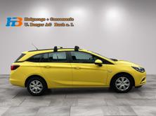 OPEL Astra Sports Tourer 1.6 CDTI eFLEX S/S, Diesel, Occasion / Utilisé, Manuelle - 7