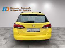 OPEL Astra Sports Tourer 1.6 CDTI eFLEX S/S, Diesel, Occasion / Utilisé, Manuelle - 5
