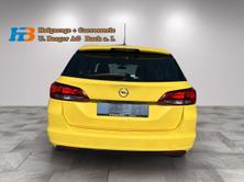 OPEL Astra Sports Tourer 1.6 CDTI eFLEX S/S, Diesel, Occasion / Utilisé, Manuelle - 3