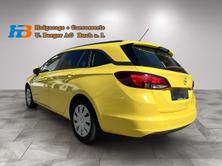 OPEL Astra Sports Tourer 1.6 CDTI eFLEX S/S, Diesel, Occasion / Utilisé, Manuelle - 4