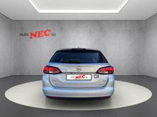 OPEL Astra Sports Tourer 1.6 CDTI 136 Excellence, Diesel, Occasion / Gebraucht, Automatik - 6