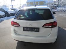 OPEL Astra 1.4i Turbo Edition, Occasion / Utilisé, Automatique - 4