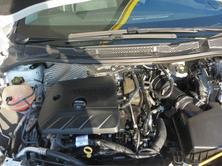 OPEL Astra 1.4i Turbo Edition, Occasion / Utilisé, Automatique - 5