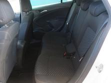 OPEL Astra 1.4i Turbo Edition, Occasion / Utilisé, Automatique - 7