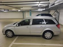 OPEL Astra Caravan 1.6i 16V Comfort, Benzina, Occasioni / Usate, Automatico - 2