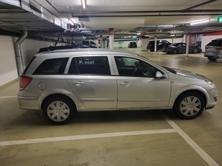 OPEL Astra Caravan 1.6i 16V Comfort, Benzina, Occasioni / Usate, Automatico - 3