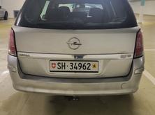 OPEL Astra Caravan 1.6i 16V Comfort, Benzina, Occasioni / Usate, Automatico - 4