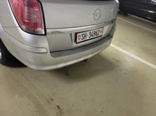 OPEL Astra Caravan 1.6i 16V Comfort, Benzina, Occasioni / Usate, Automatico - 5