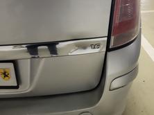 OPEL Astra Caravan 1.6i 16V Comfort, Benzina, Occasioni / Usate, Automatico - 6