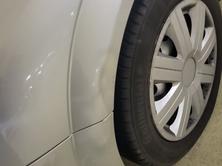 OPEL Astra Caravan 1.6i 16V Comfort, Benzina, Occasioni / Usate, Automatico - 7