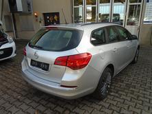 OPEL Astra Sports Tourer 1.4 T 140 eTEC Drive S/S, Benzina, Occasioni / Usate, Manuale - 3