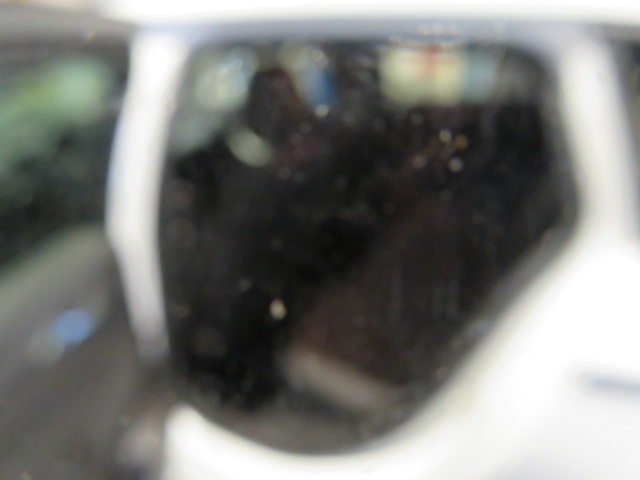 OPEL Astra Sports Tourer 1.4 CNG eTEC Enjoy, Gaz naturel (CNG) / Essense, Occasion / Utilisé, Manuelle - 7