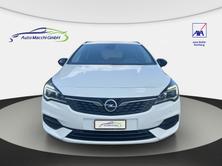 OPEL Astra Sports Tourer 1.2i Turbo Edition, Benzina, Occasioni / Usate, Manuale - 4