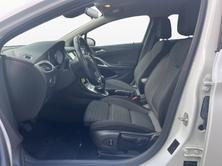 OPEL Astra Sports Tourer 1.2i Turbo Edition, Benzina, Occasioni / Usate, Manuale - 6